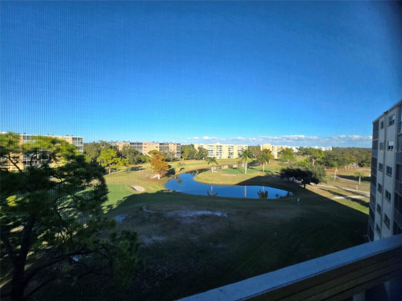 3680 Ironwood Circle, Unit 603L, Bradenton, FL 34209 Photo