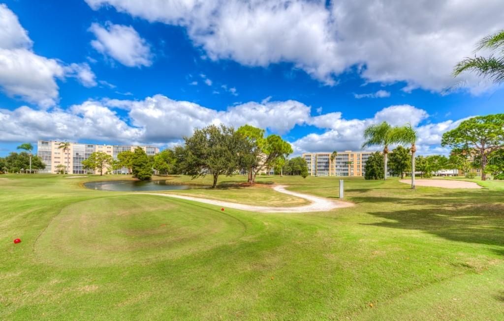 3680 Ironwood Circle, Unit 603L, Bradenton, FL 34209 Photo