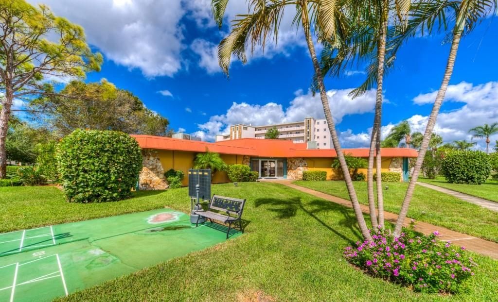 3680 Ironwood Circle, Unit 603L, Bradenton, FL 34209 Photo