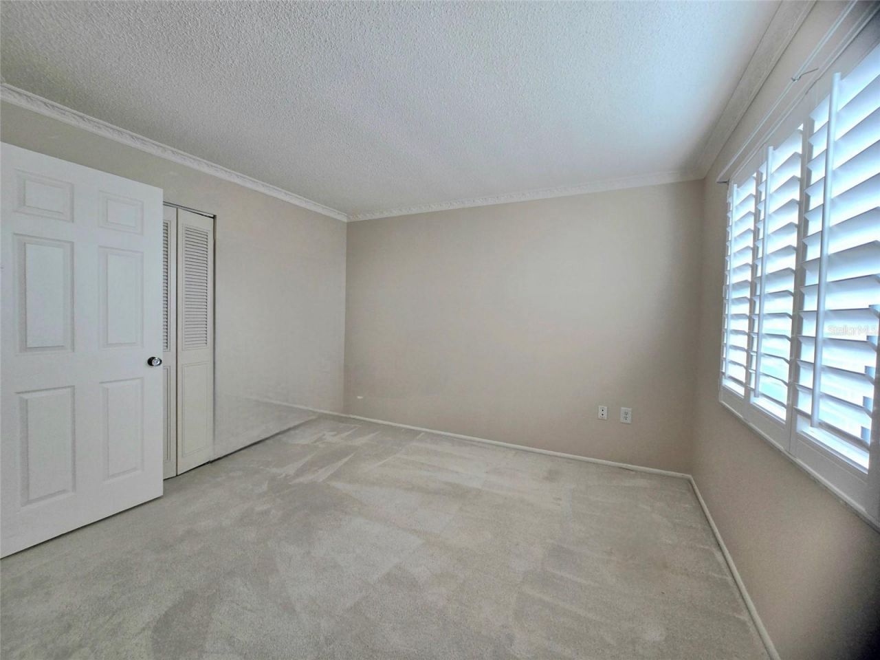 3680 Ironwood Circle, Unit 603L, Bradenton, FL 34209 Photo