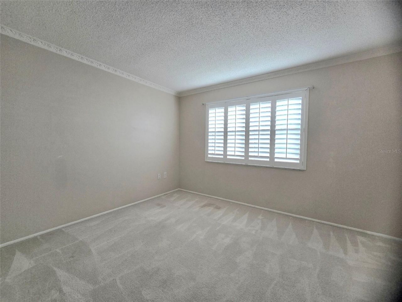 3680 Ironwood Circle, Unit 603L, Bradenton, FL 34209 Photo