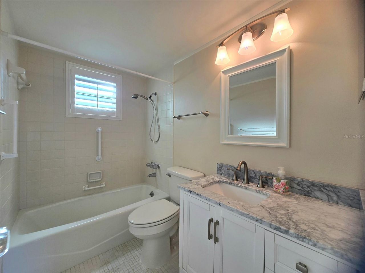 3680 Ironwood Circle, Unit 603L, Bradenton, FL 34209 Photo