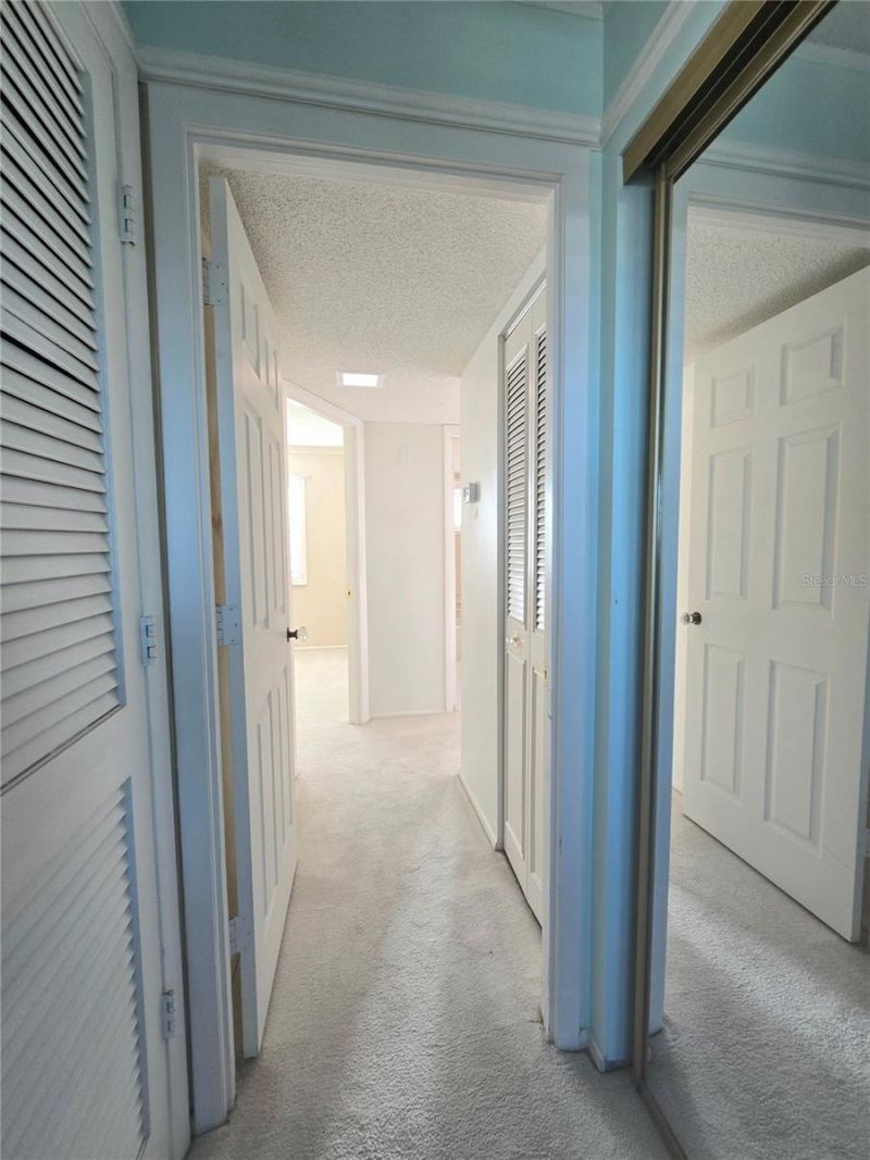 3680 Ironwood Circle, Unit 603L, Bradenton, FL 34209 Photo