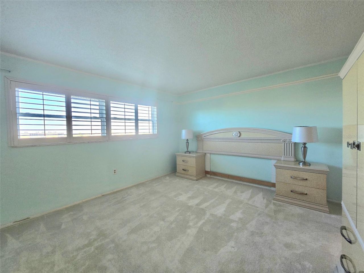 3680 Ironwood Circle, Unit 603L, Bradenton, FL 34209 Photo