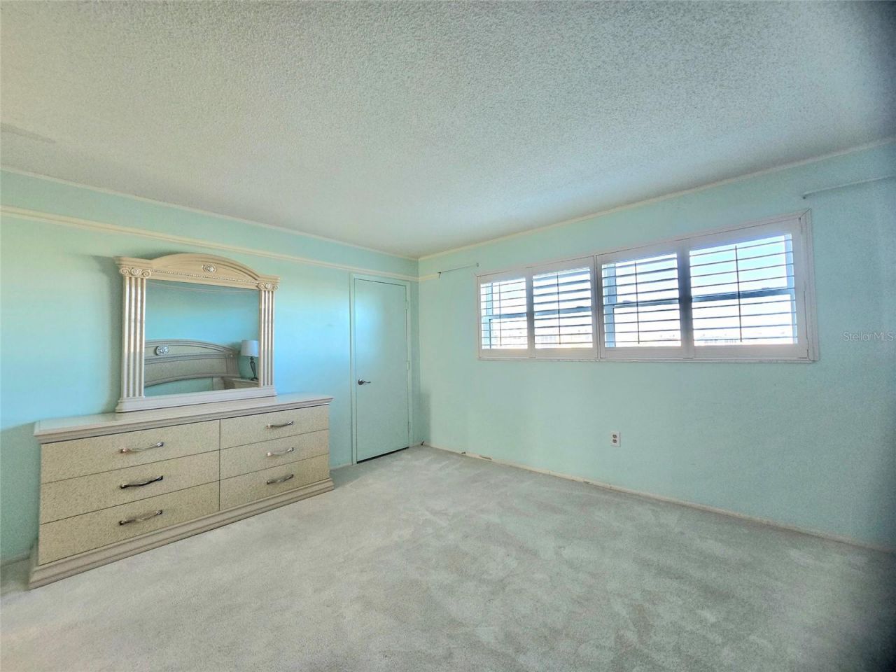 3680 Ironwood Circle, Unit 603L, Bradenton, FL 34209 Photo