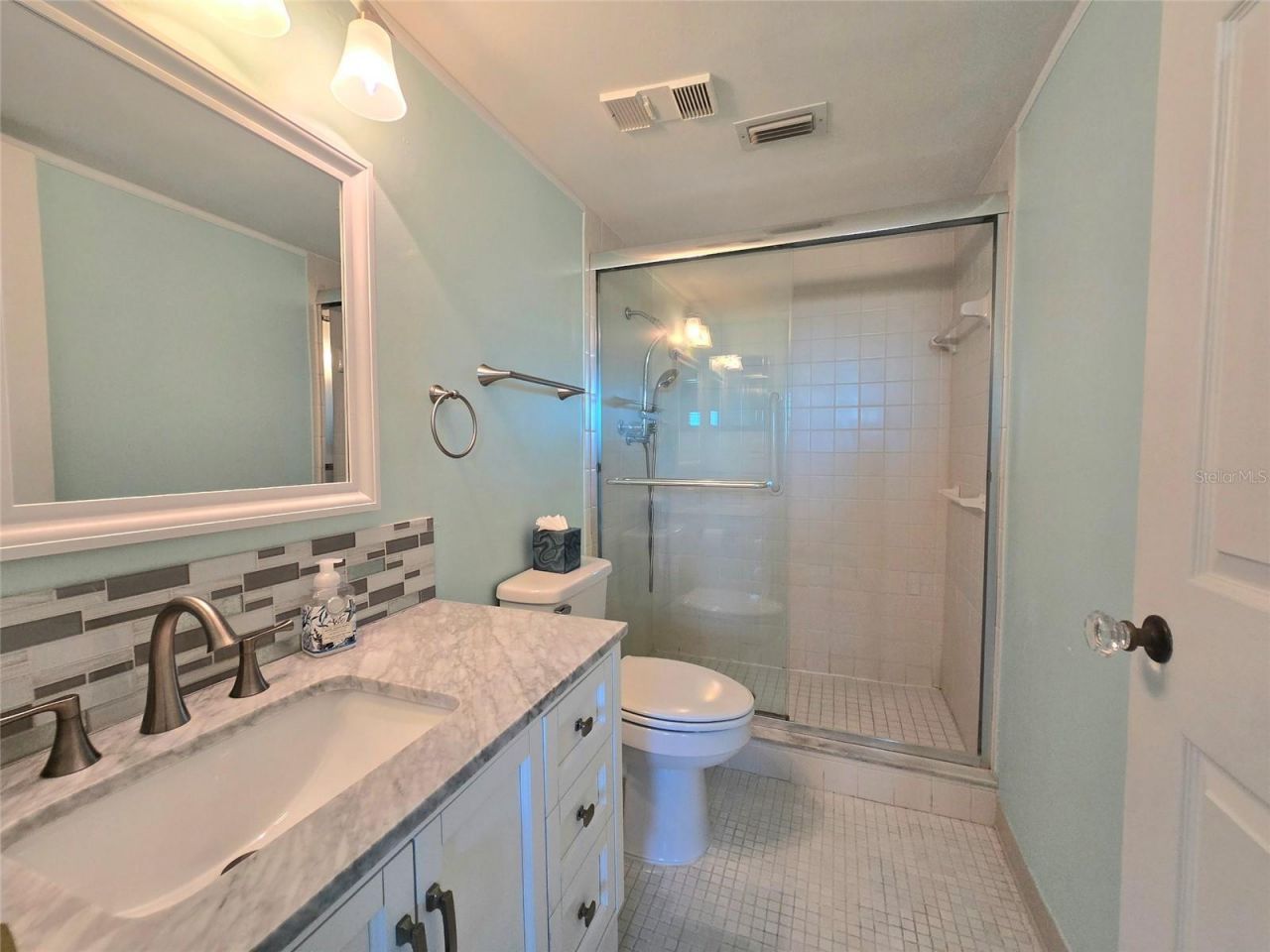 3680 Ironwood Circle, Unit 603L, Bradenton, FL 34209 Photo