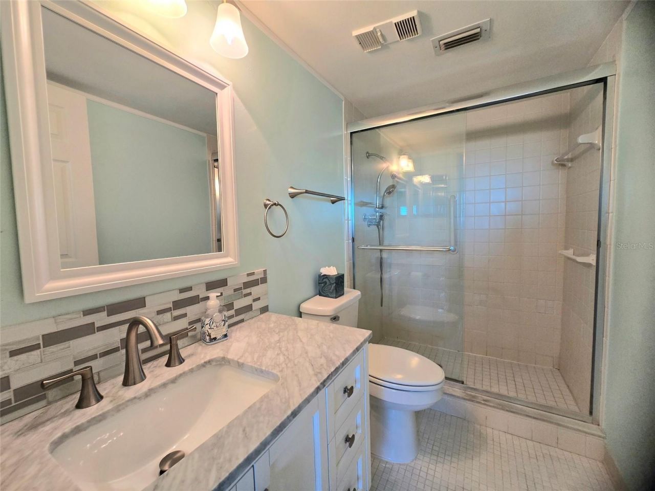 3680 Ironwood Circle, Unit 603L, Bradenton, FL 34209 Photo