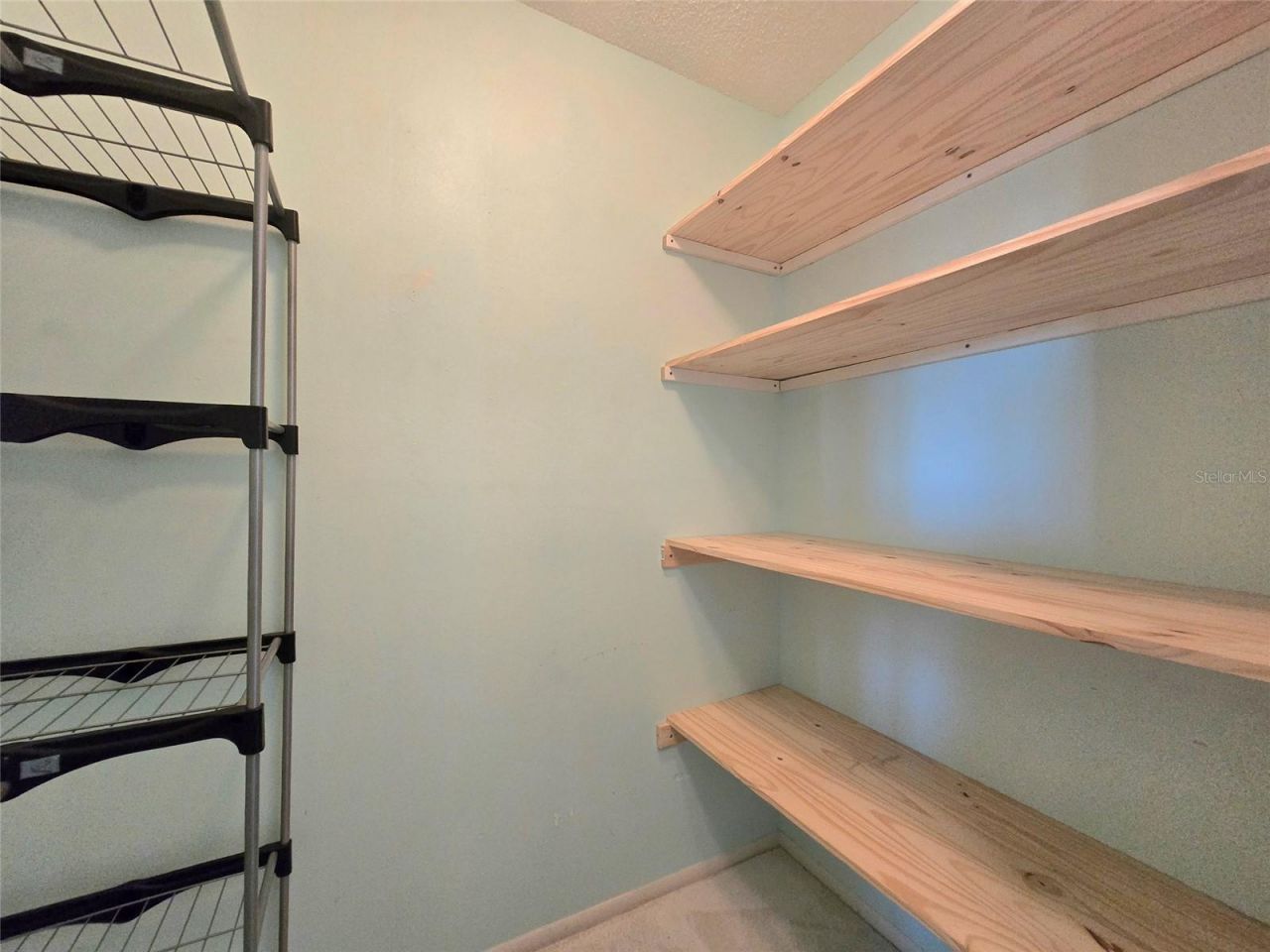 3680 Ironwood Circle, Unit 603L, Bradenton, FL 34209 Photo