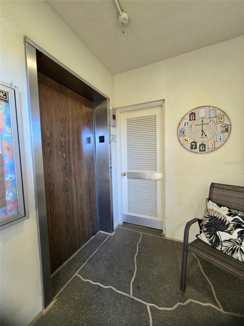 3680 Ironwood Circle, Unit 603L, Bradenton, FL 34209 Photo