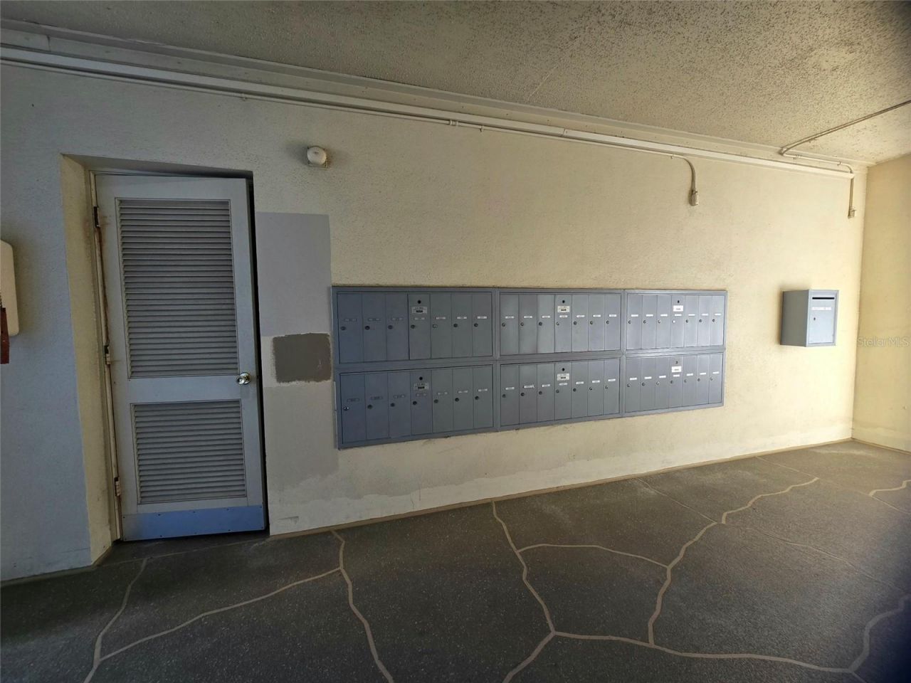 3680 Ironwood Circle, Unit 603L, Bradenton, FL 34209 Photo