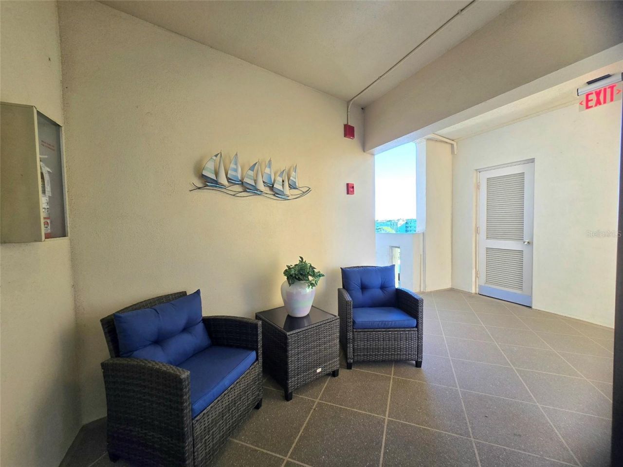 3680 Ironwood Circle, Unit 603L, Bradenton, FL 34209 Photo