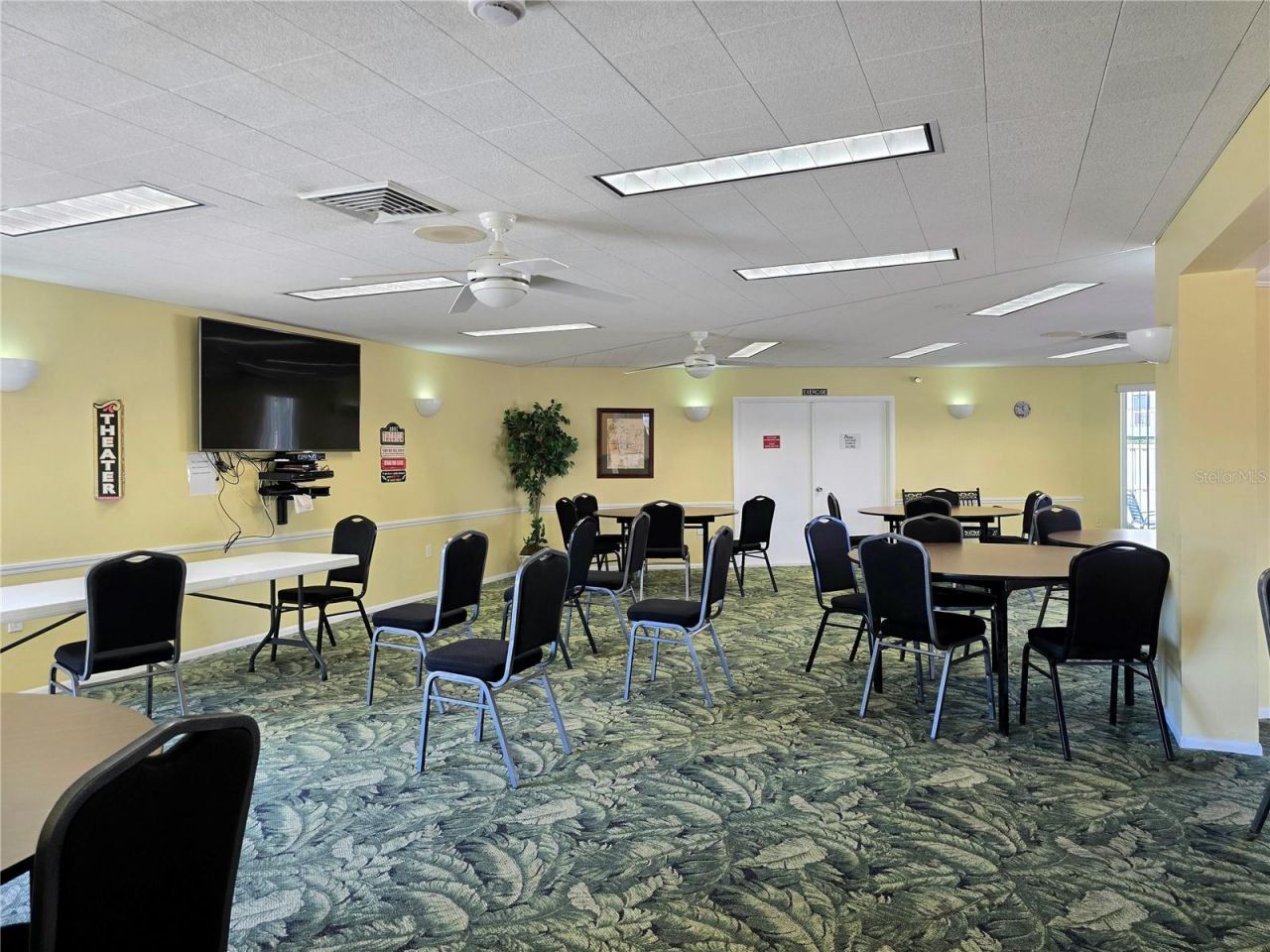 3680 Ironwood Circle, Unit 603L, Bradenton, FL 34209 Photo