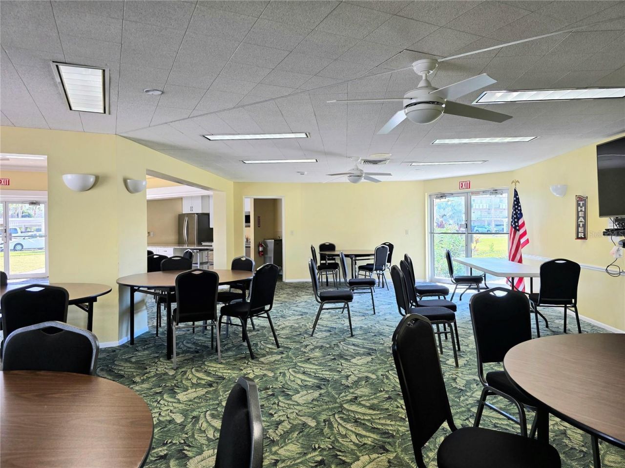 3680 Ironwood Circle, Unit 603L, Bradenton, FL 34209 Photo