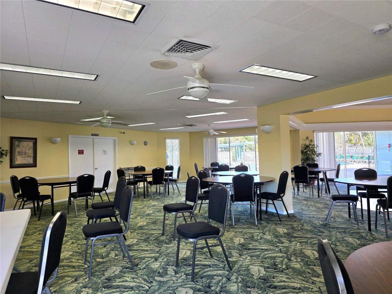 3680 Ironwood Circle, Unit 603L, Bradenton, FL 34209 Photo