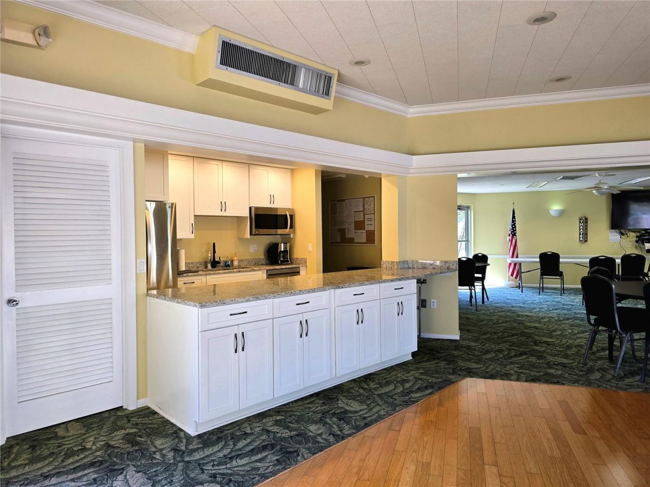3680 Ironwood Circle, Unit 603L, Bradenton, FL 34209 Photo