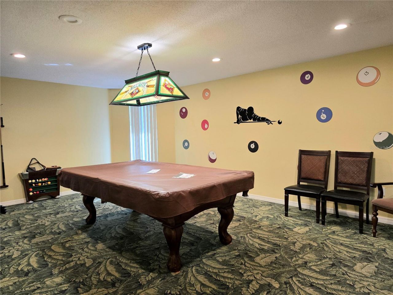 3680 Ironwood Circle, Unit 603L, Bradenton, FL 34209 Photo
