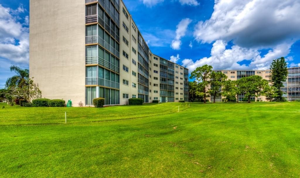 3680 Ironwood Circle, Unit 603L, Bradenton, FL 34209 Photo