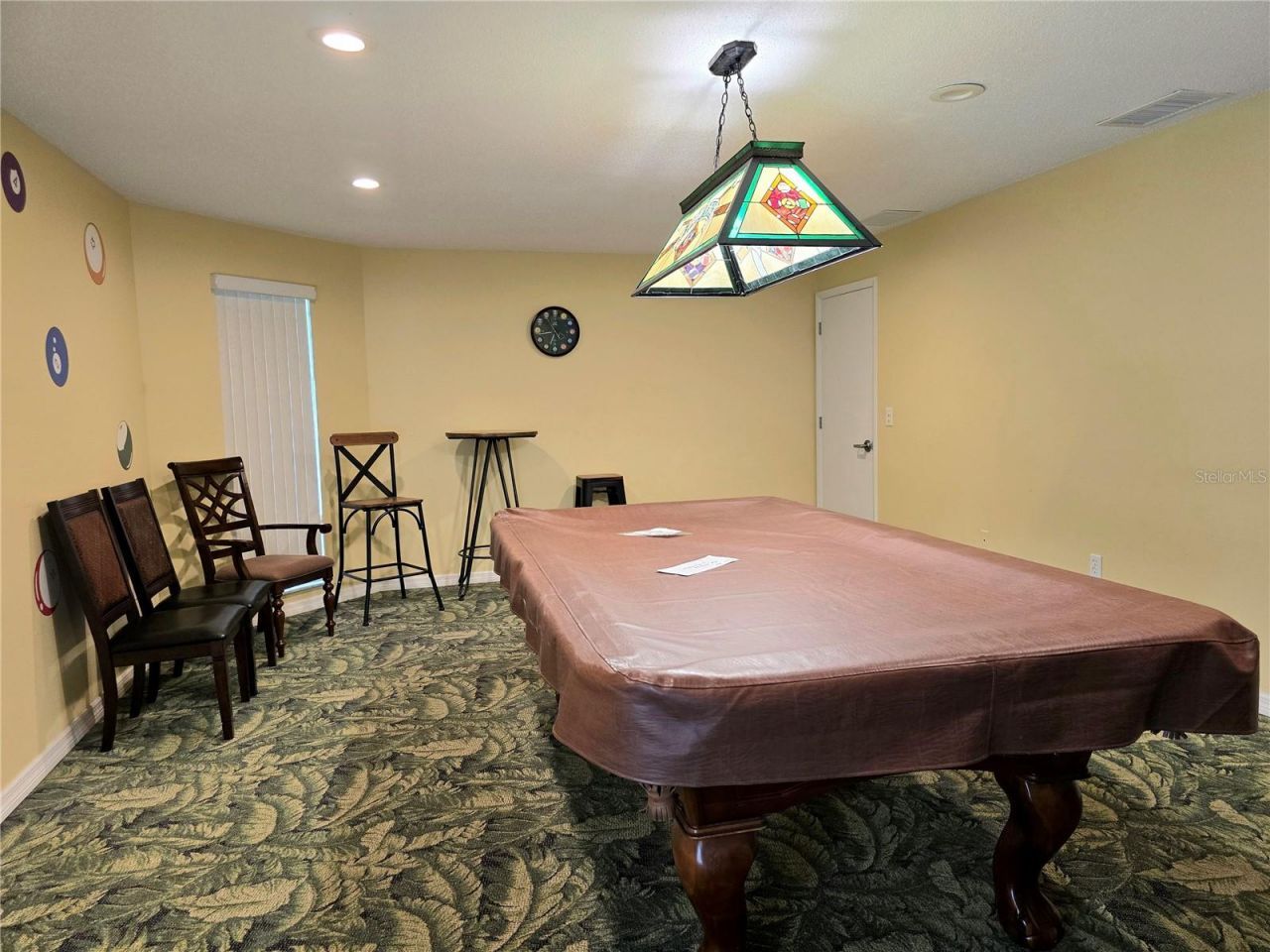 3680 Ironwood Circle, Unit 603L, Bradenton, FL 34209 Photo