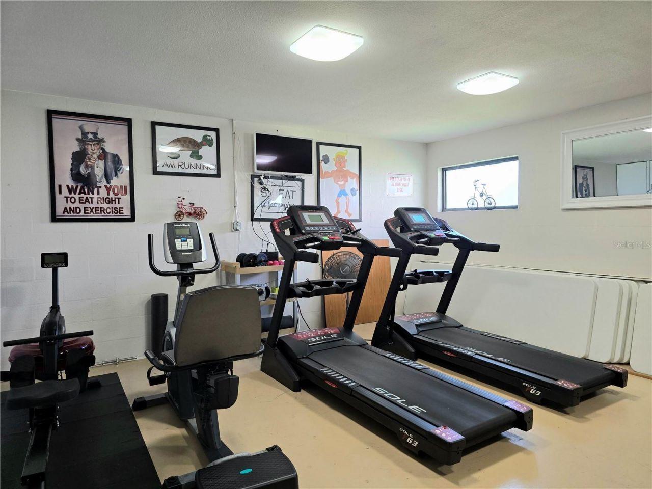 3680 Ironwood Circle, Unit 603L, Bradenton, FL 34209 Photo