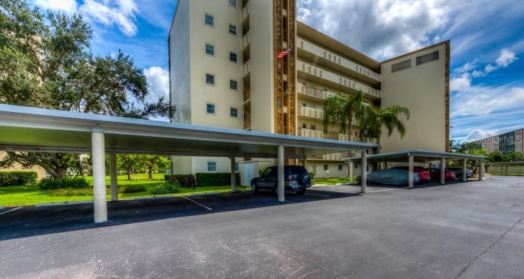 3680 Ironwood Circle, Unit 603L, Bradenton, FL 34209 Photo