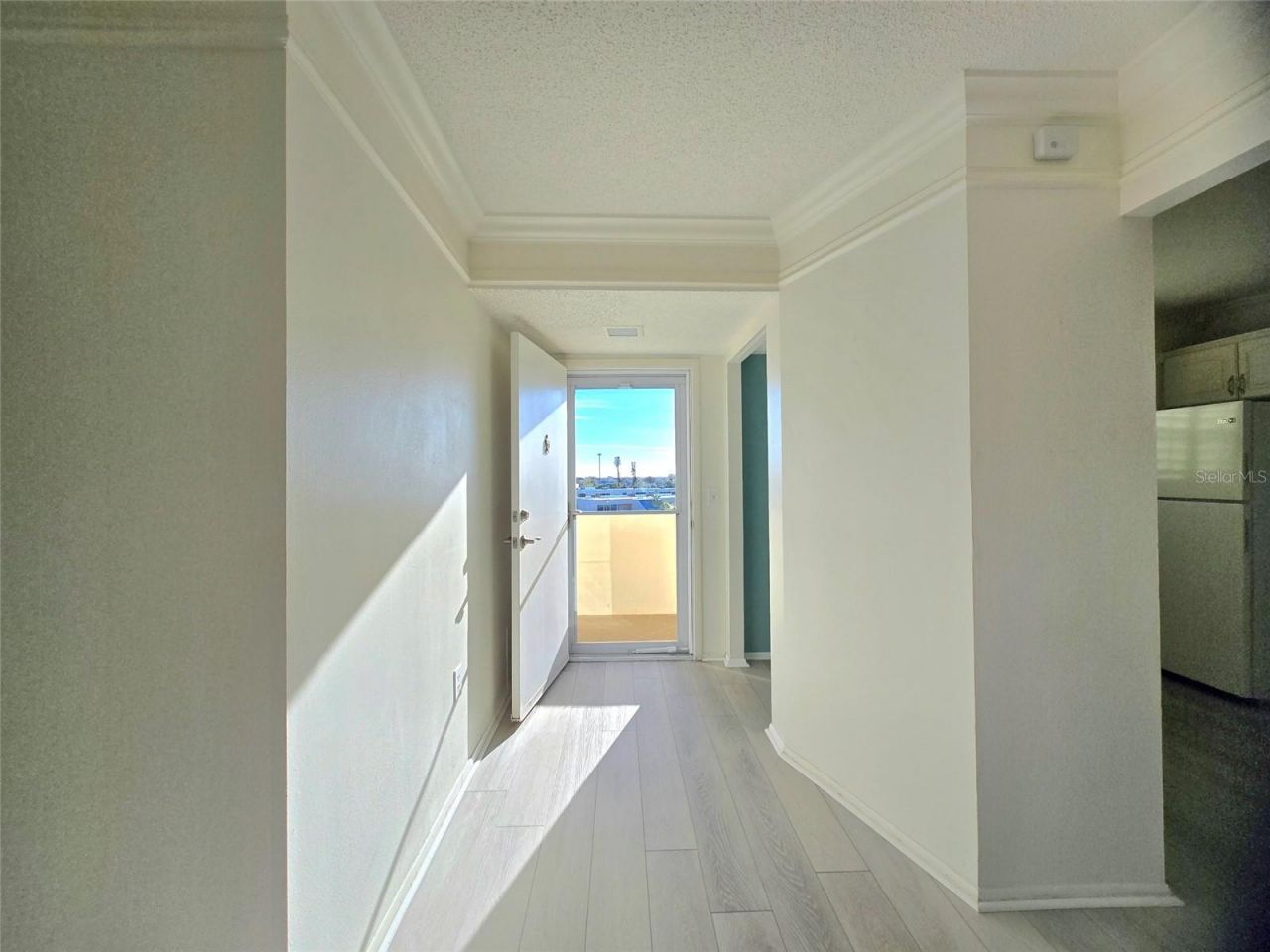 3680 Ironwood Circle, Unit 603L, Bradenton, FL 34209 Photo