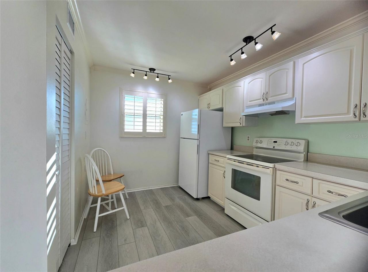 3680 Ironwood Circle, Unit 603L, Bradenton, FL 34209 Photo