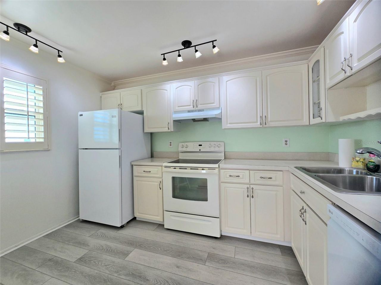 3680 Ironwood Circle, Unit 603L, Bradenton, FL 34209 Photo