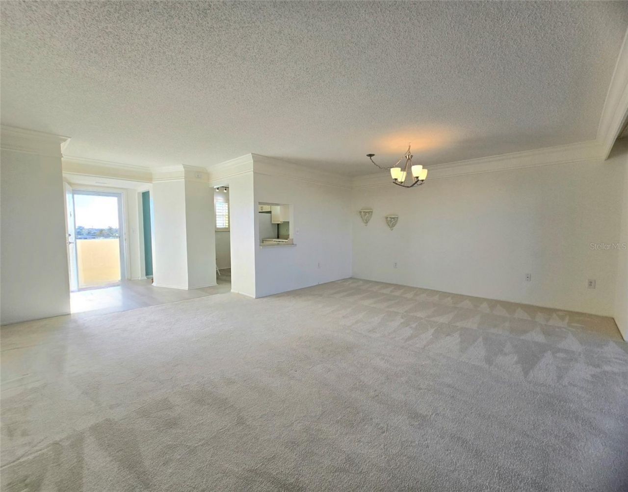 3680 Ironwood Circle, Unit 603L, Bradenton, FL 34209 Photo