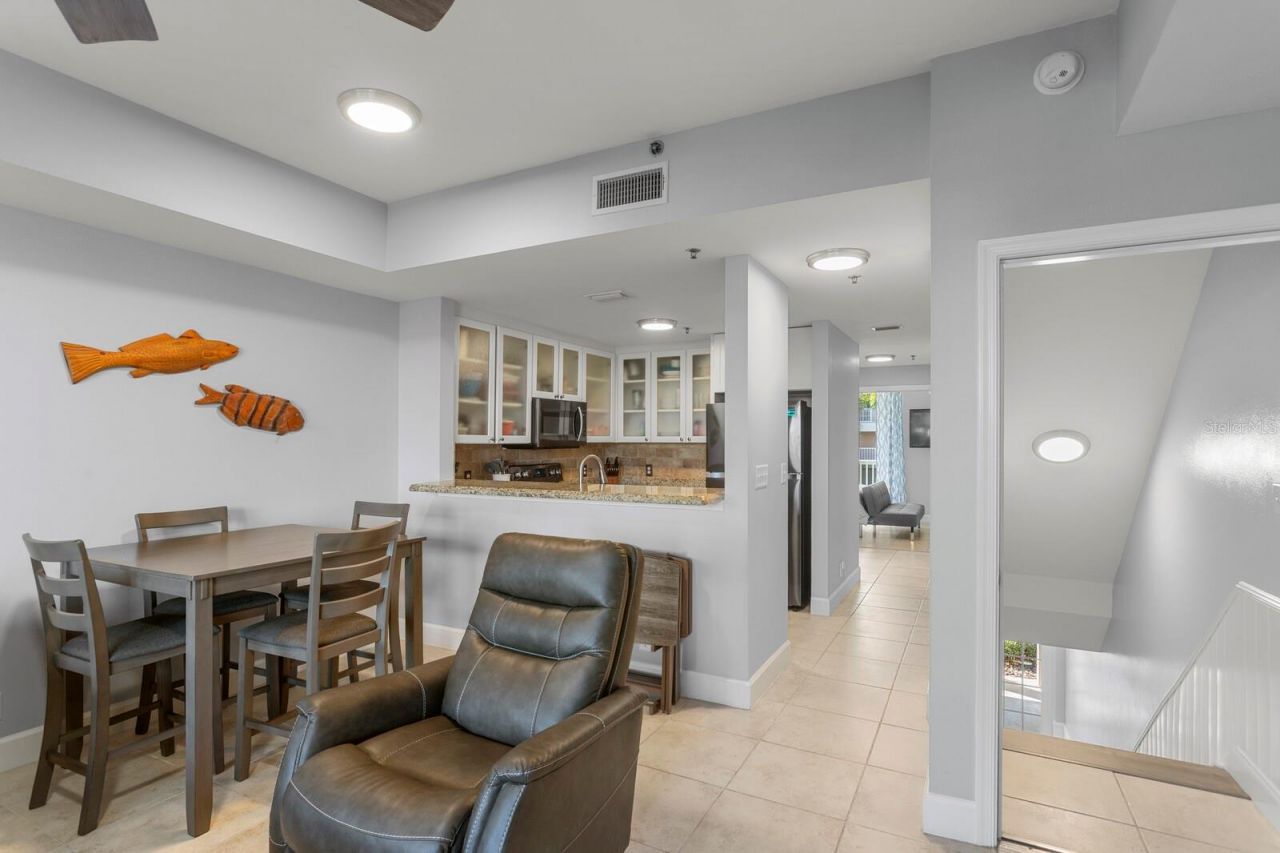 457 Bahia Beach Boulevard, Ruskin, FL 33570 Photo