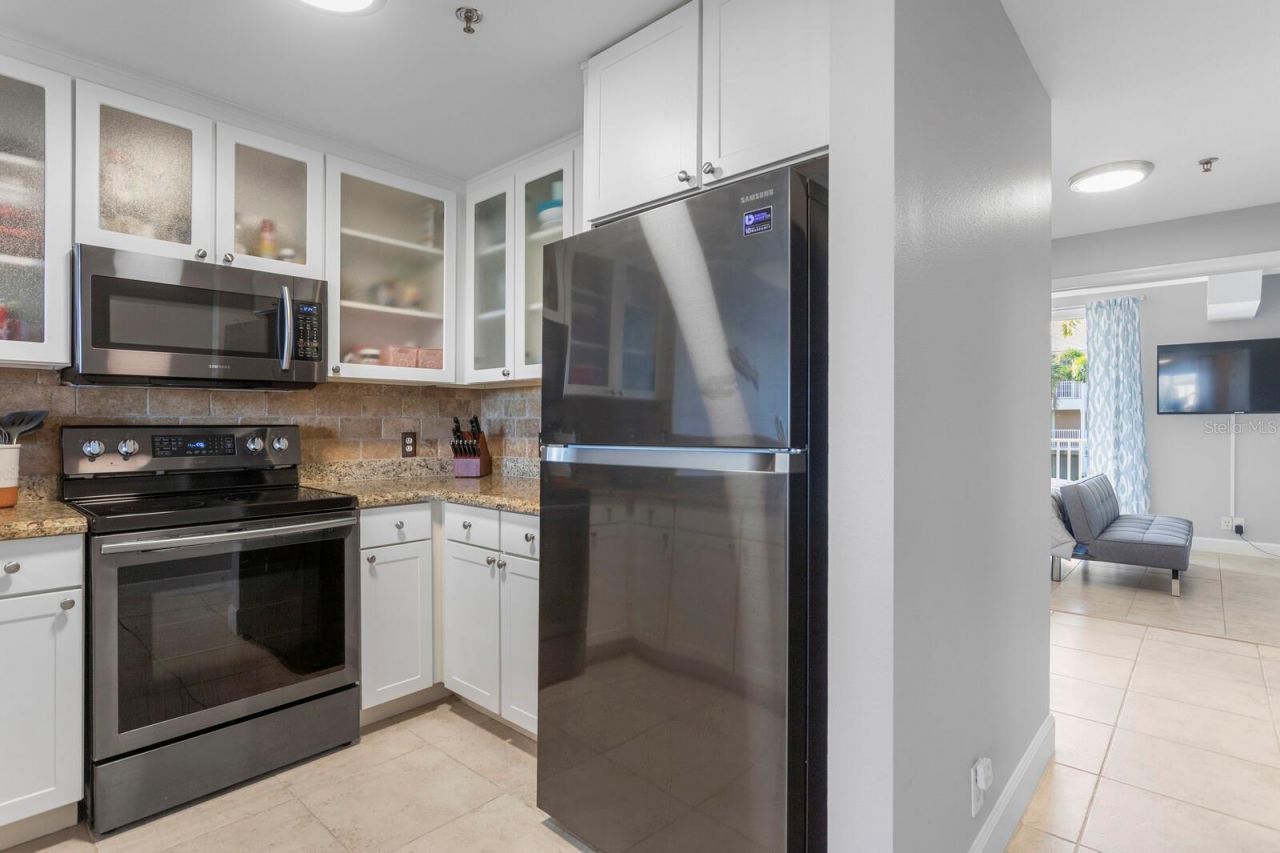 457 Bahia Beach Boulevard, Ruskin, FL 33570 Photo