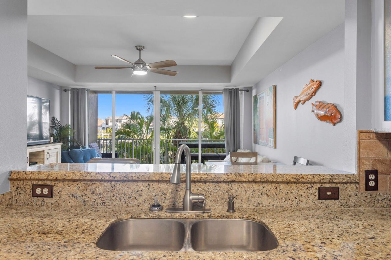 457 Bahia Beach Boulevard, Ruskin, FL 33570 Photo