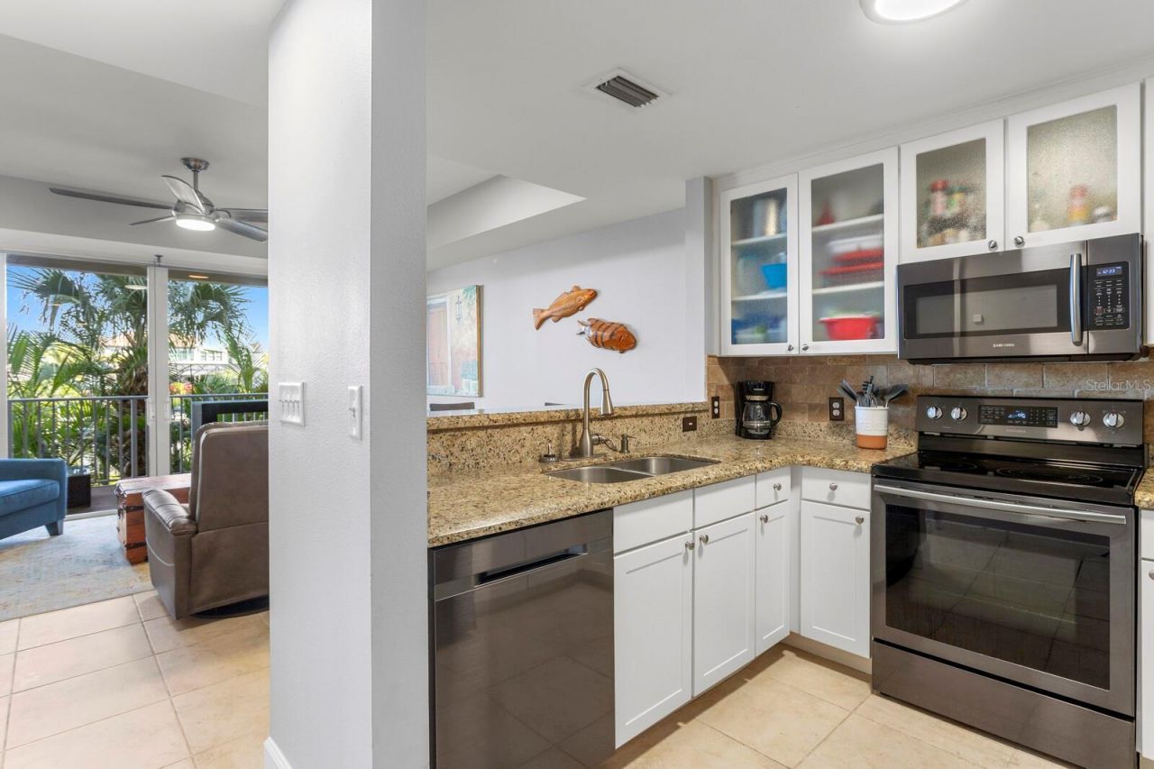457 Bahia Beach Boulevard, Ruskin, FL 33570 Photo