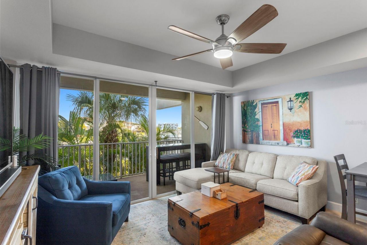 457 Bahia Beach Boulevard, Ruskin, FL 33570 Photo