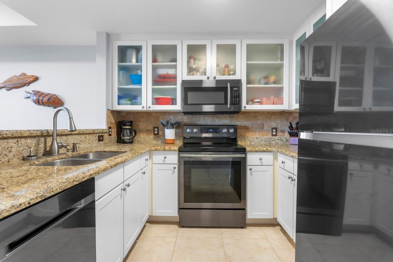 457 Bahia Beach Boulevard, Ruskin, FL 33570 Photo