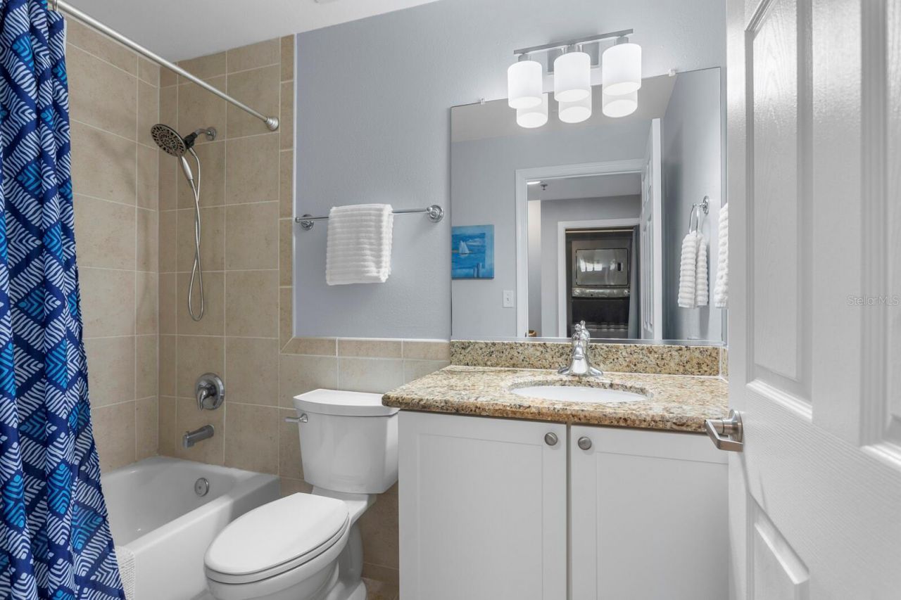 457 Bahia Beach Boulevard, Ruskin, FL 33570 Photo