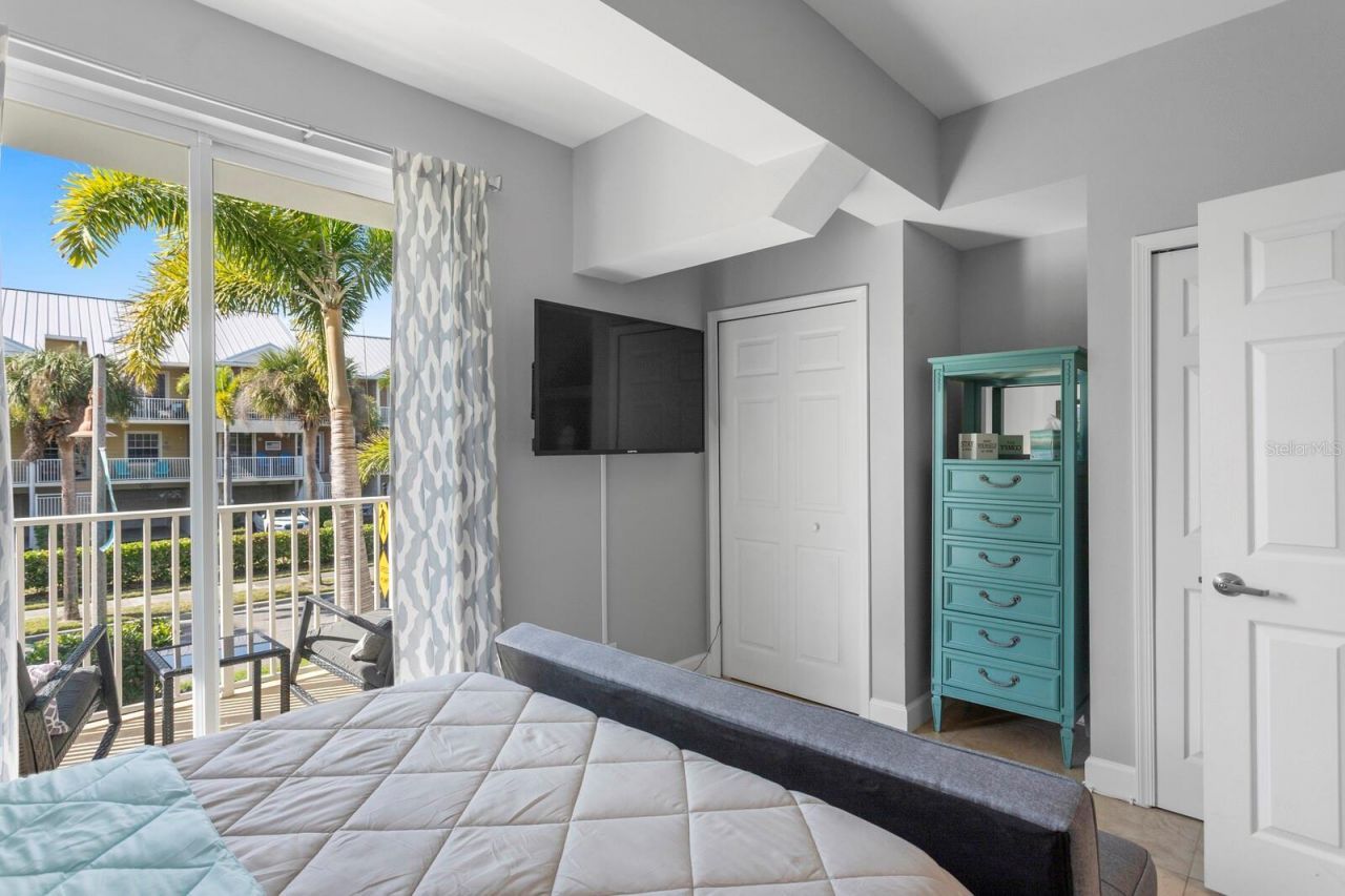 457 Bahia Beach Boulevard, Ruskin, FL 33570 Photo