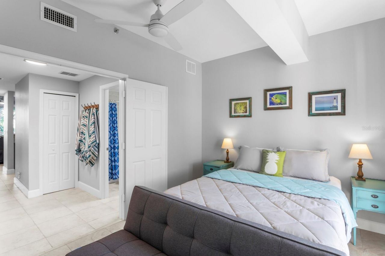 457 Bahia Beach Boulevard, Ruskin, FL 33570 Photo