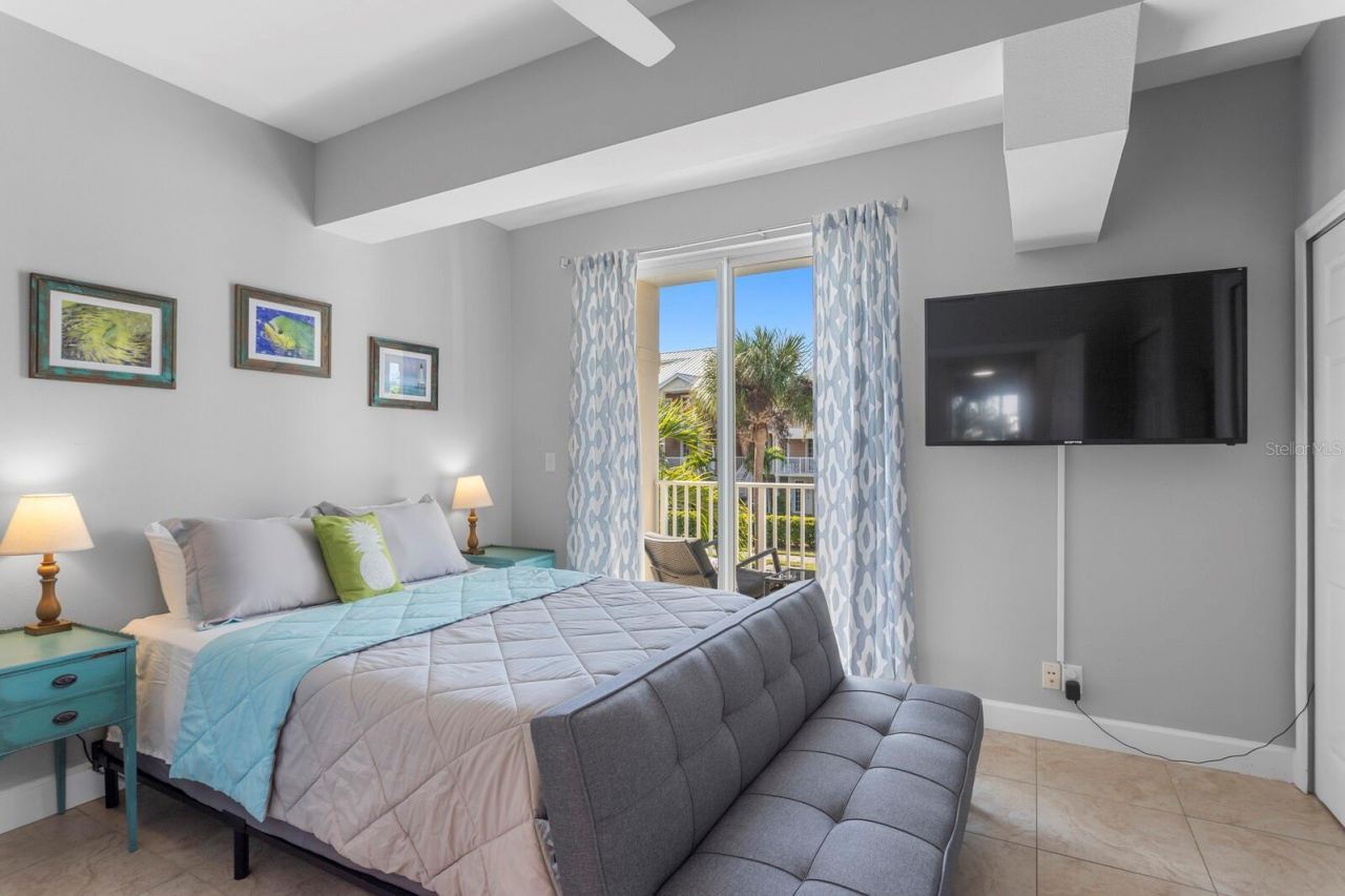 457 Bahia Beach Boulevard, Ruskin, FL 33570 Photo