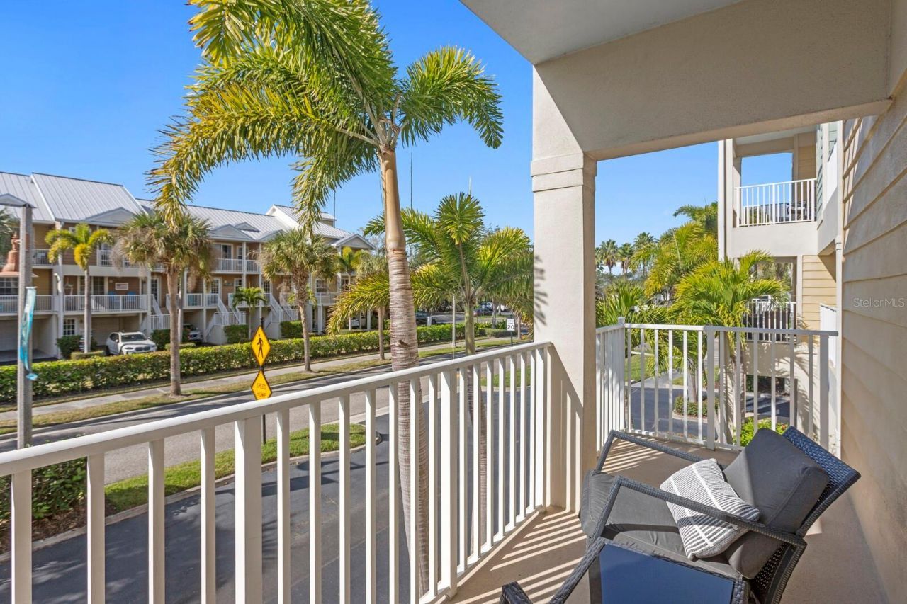 457 Bahia Beach Boulevard, Ruskin, FL 33570 Photo