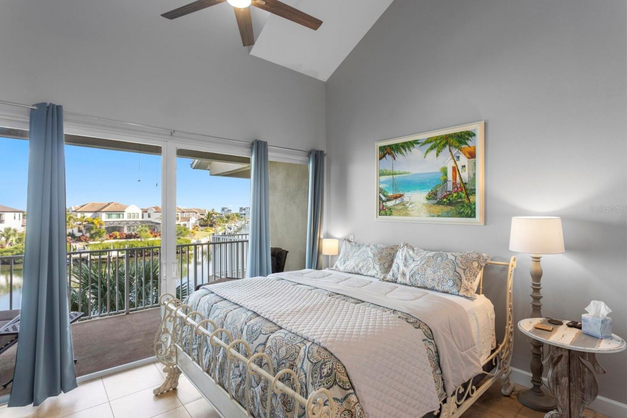 457 Bahia Beach Boulevard, Ruskin, FL 33570 Photo