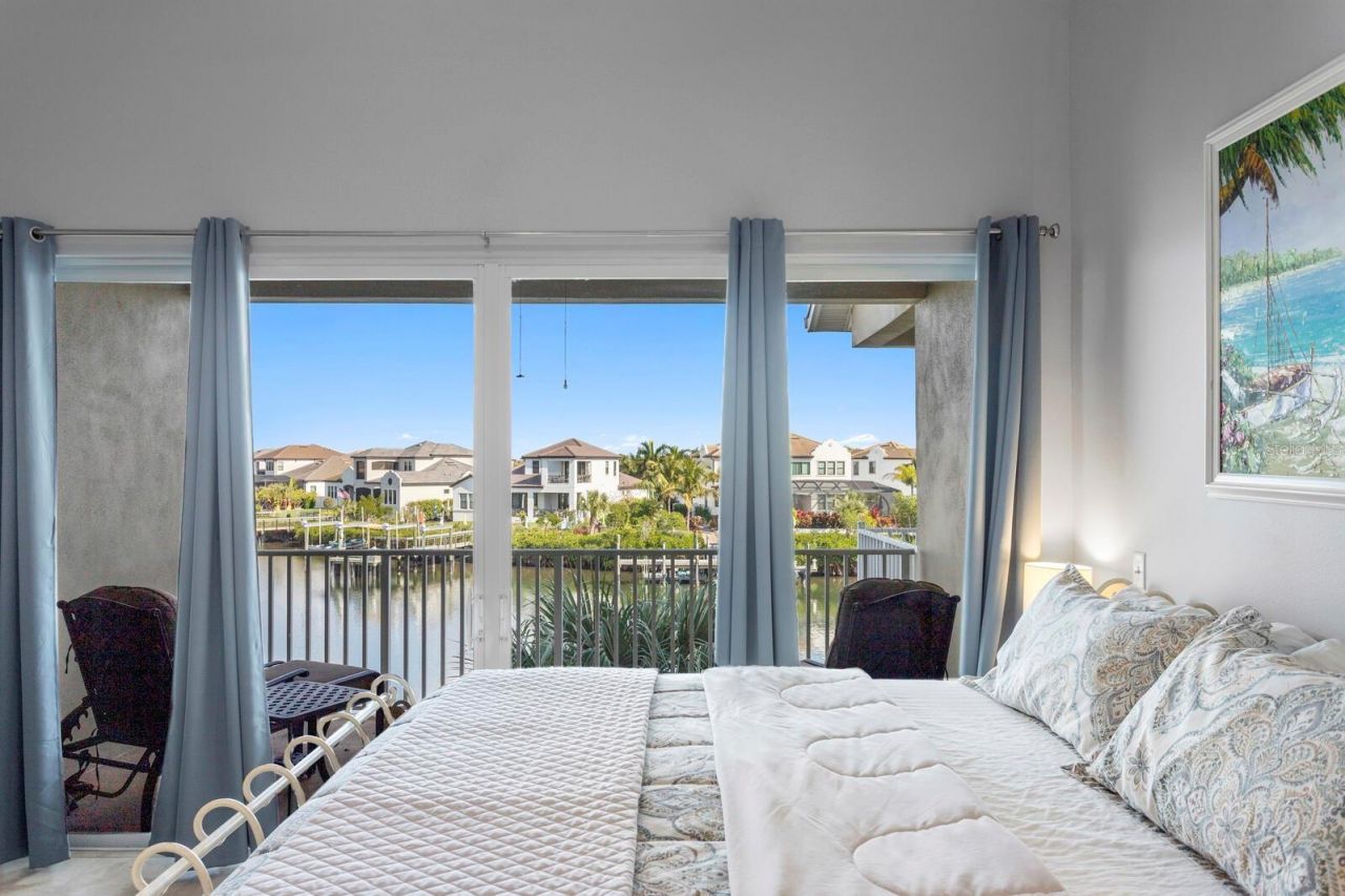 457 Bahia Beach Boulevard, Ruskin, FL 33570 Photo