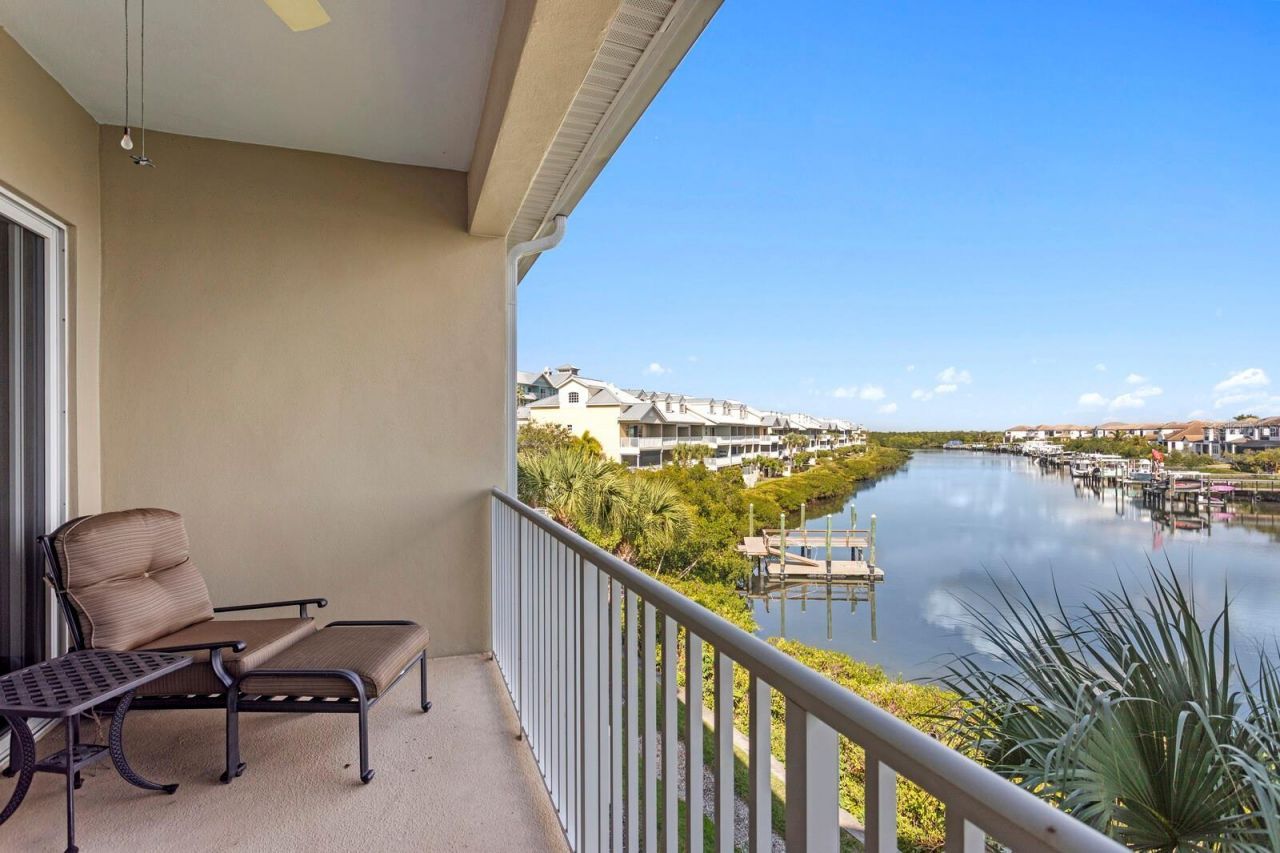 457 Bahia Beach Boulevard, Ruskin, FL 33570 Photo