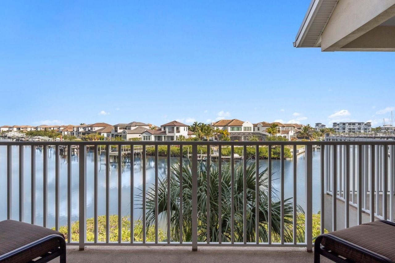 457 Bahia Beach Boulevard, Ruskin, FL 33570 Photo