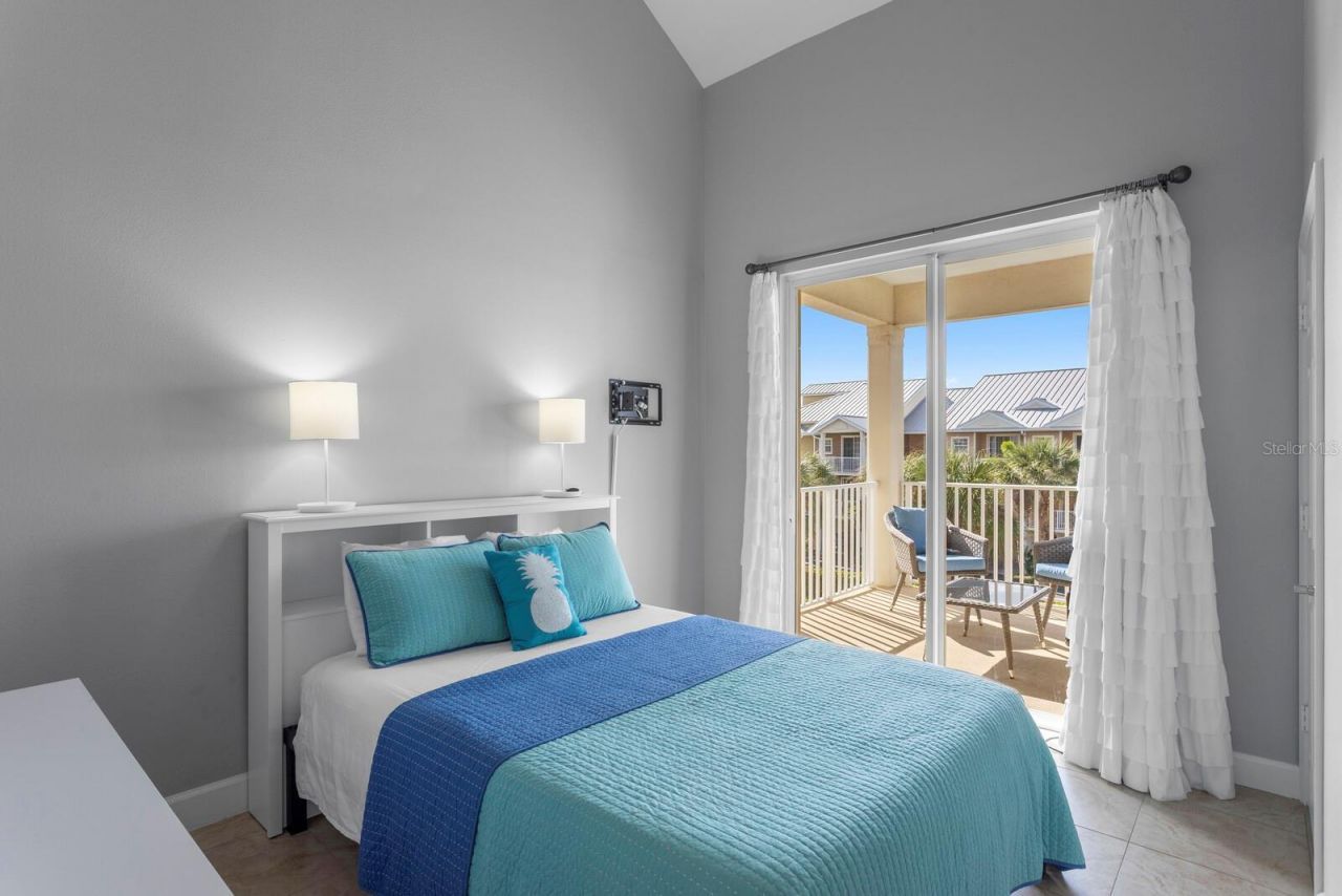 457 Bahia Beach Boulevard, Ruskin, FL 33570 Photo