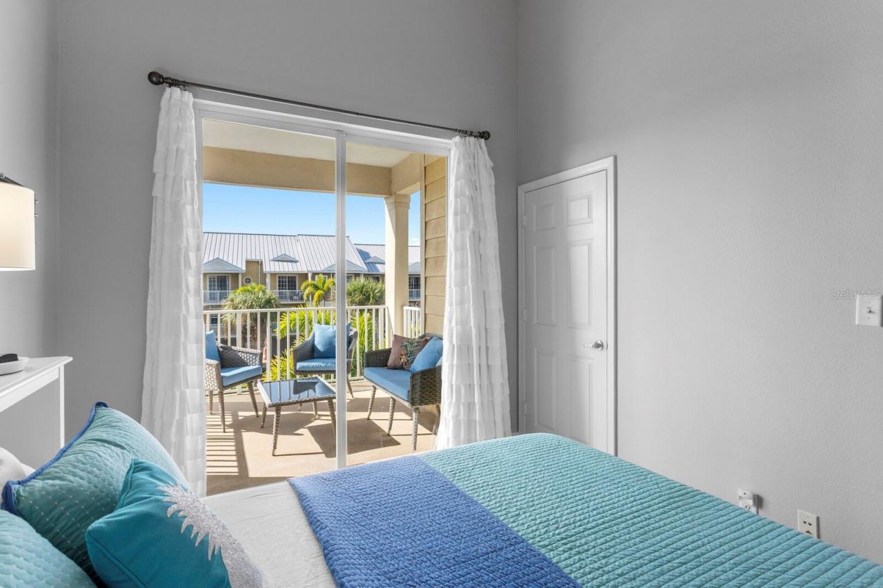 457 Bahia Beach Boulevard, Ruskin, FL 33570 Photo