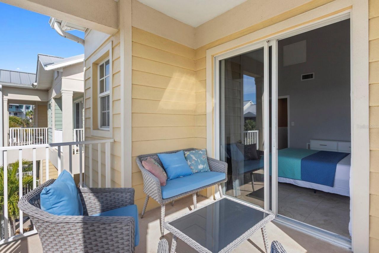 457 Bahia Beach Boulevard, Ruskin, FL 33570 Photo