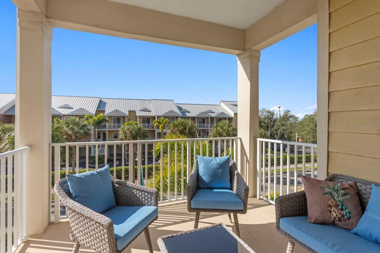 457 Bahia Beach Boulevard, Ruskin, FL 33570 Photo