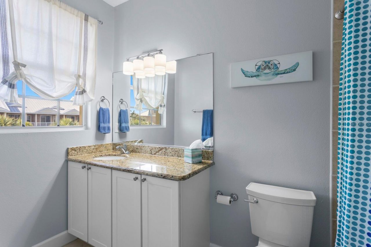 457 Bahia Beach Boulevard, Ruskin, FL 33570 Photo