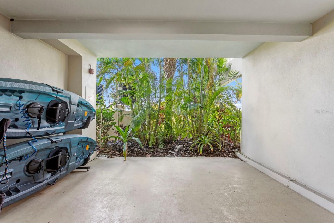 457 Bahia Beach Boulevard, Ruskin, FL 33570 Photo
