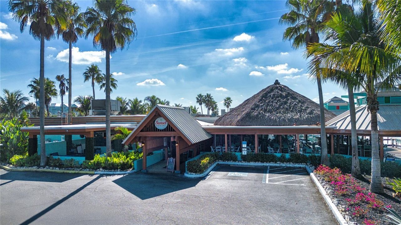 457 Bahia Beach Boulevard, Ruskin, FL 33570 Photo